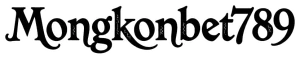 mongkonbet789