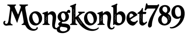 mongkonbet789